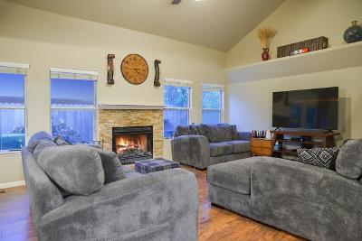 3409 Dutch Flat Ct, Modesto, CA 95354