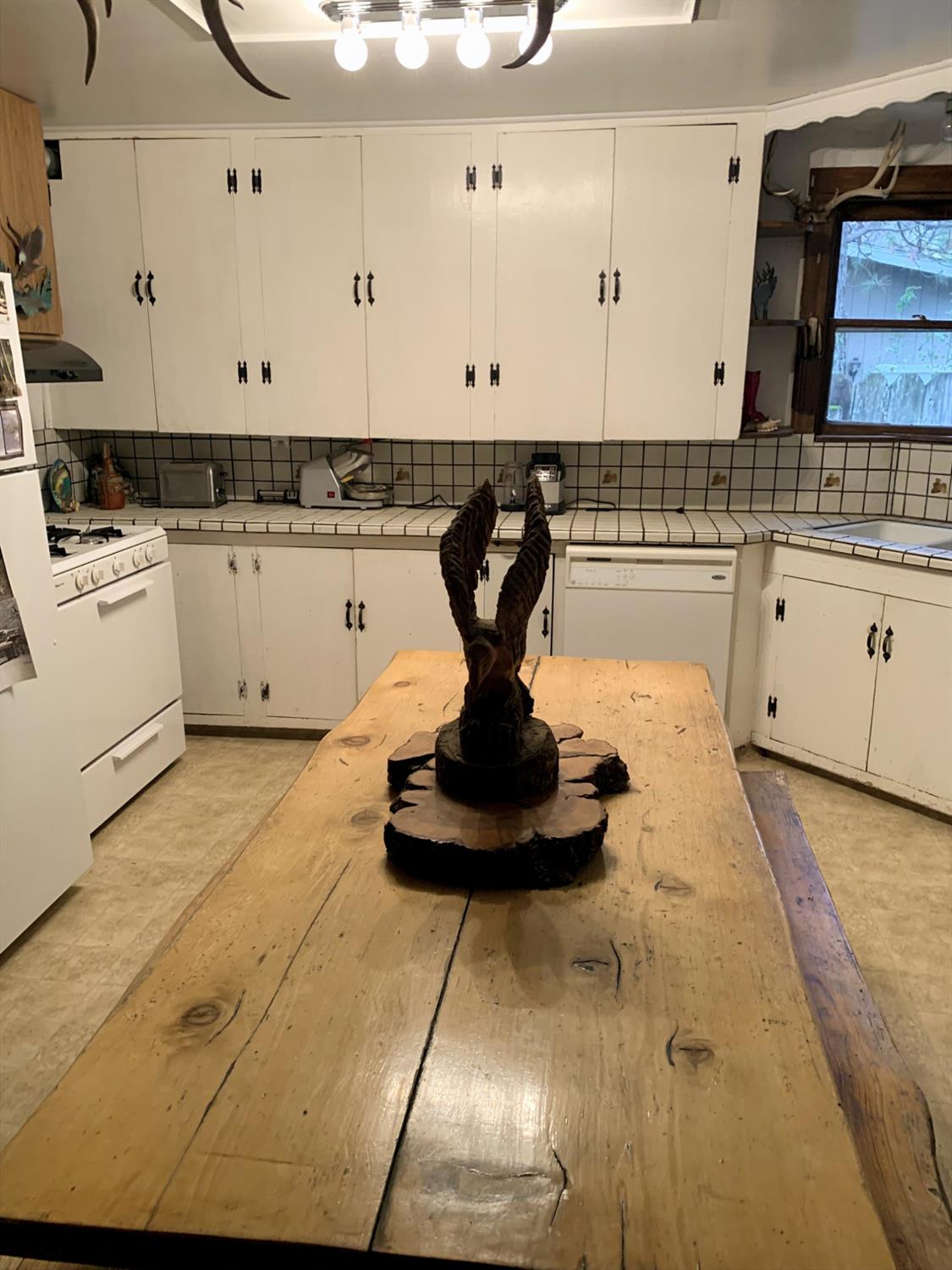 32956 Road 222, North Fork, CA 93643