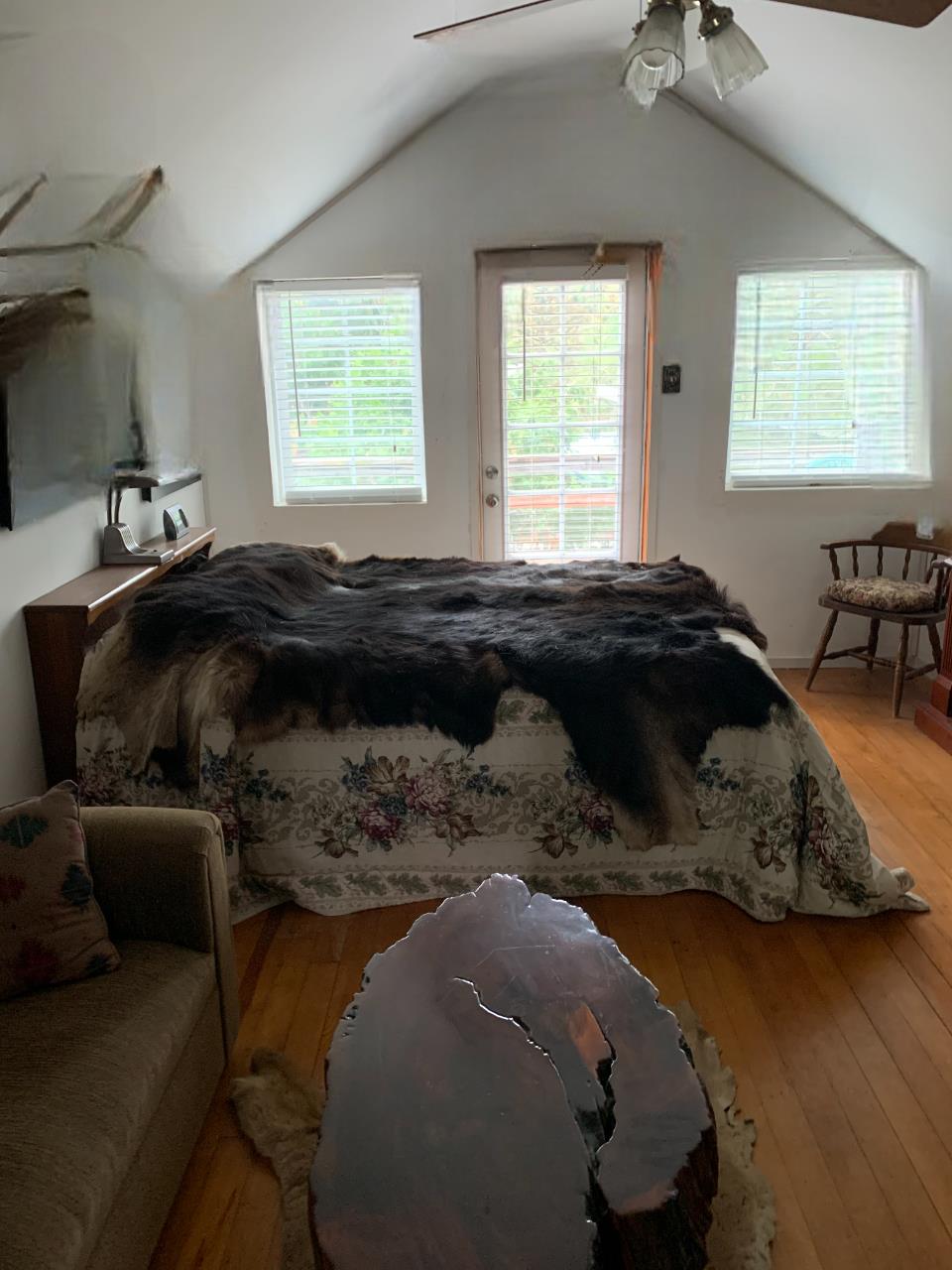 32956 Road 222, North Fork, CA 93643