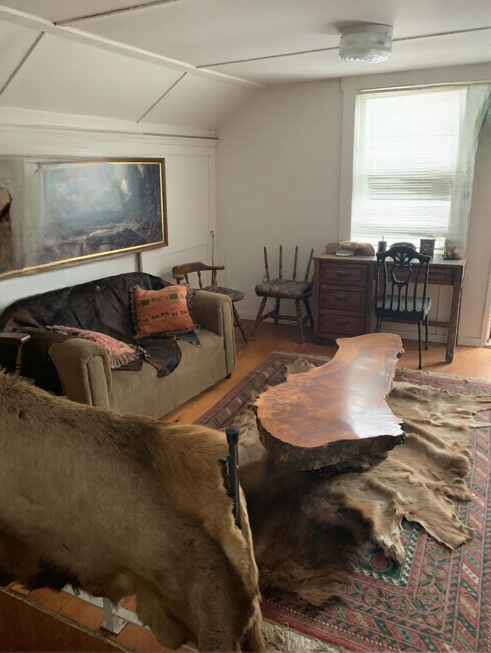 32956 Road 222, North Fork, CA 93643