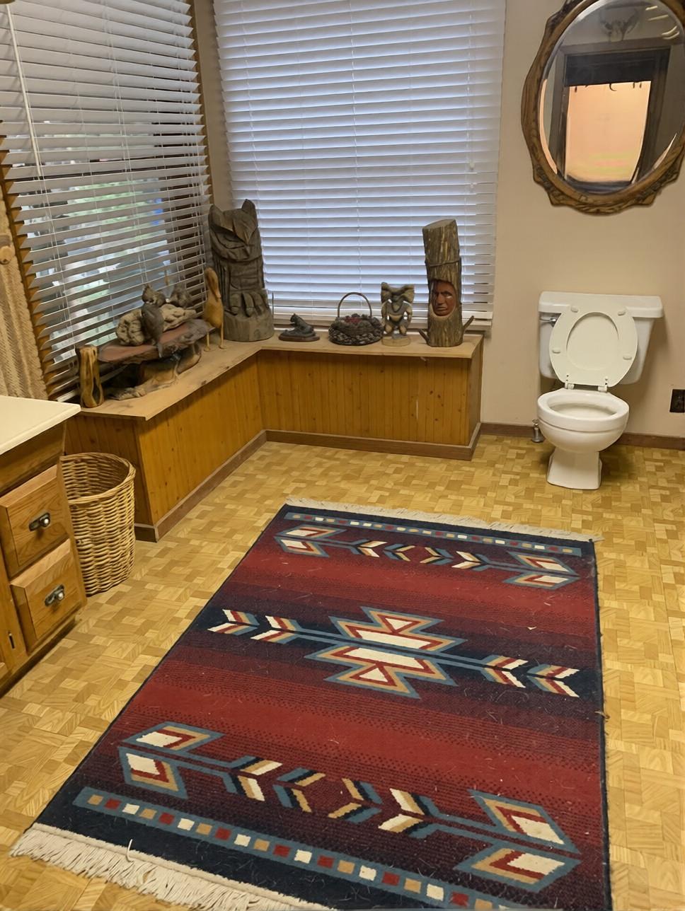 32956 Road 222, North Fork, CA 93643