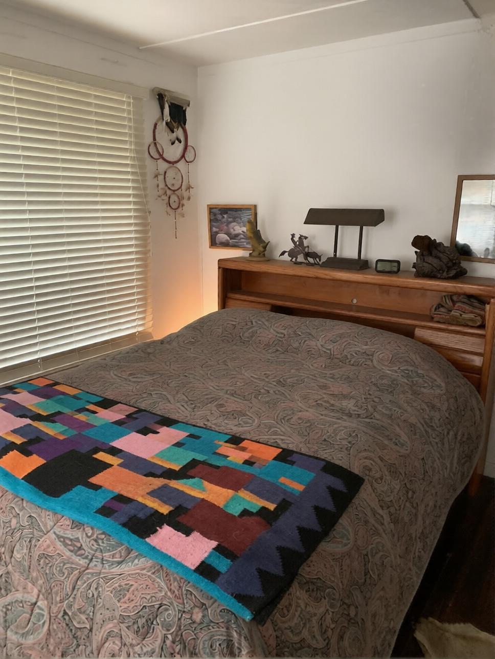 32956 Road 222, North Fork, CA 93643