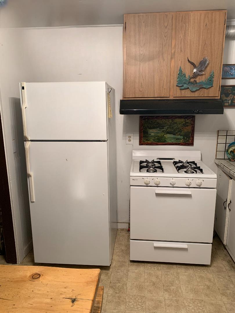 32956 Road 222, North Fork, CA 93643