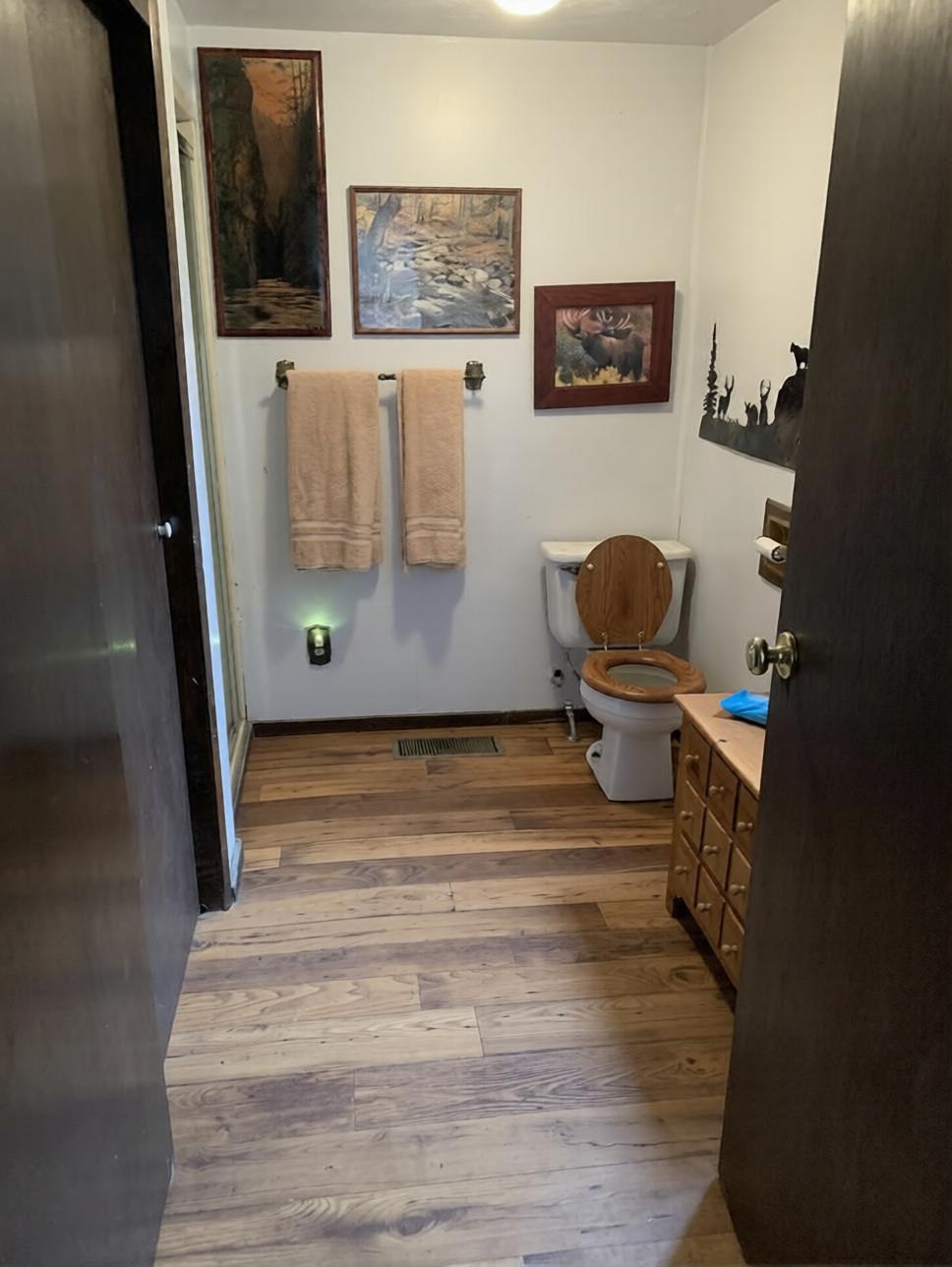 32956 Road 222, North Fork, CA 93643