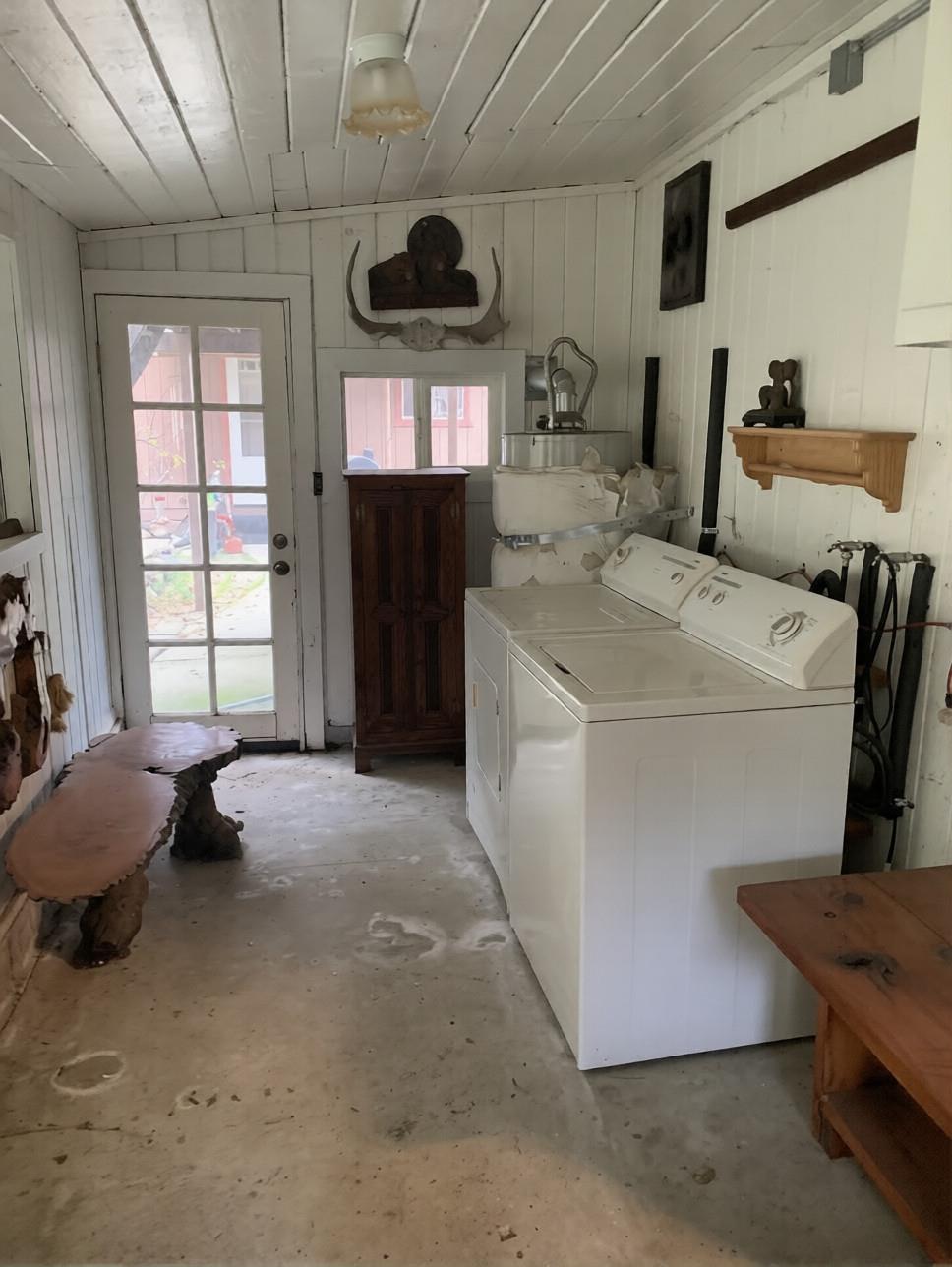 32956 Road 222, North Fork, CA 93643