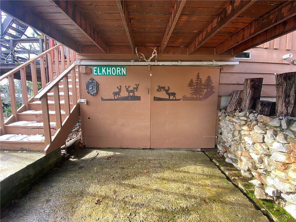 32956 Road 222, North Fork, CA 93643