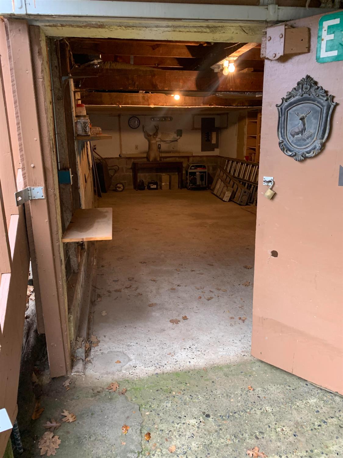 32956 Road 222, North Fork, CA 93643