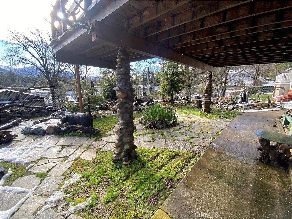 32956 Road 222, North Fork, CA 93643