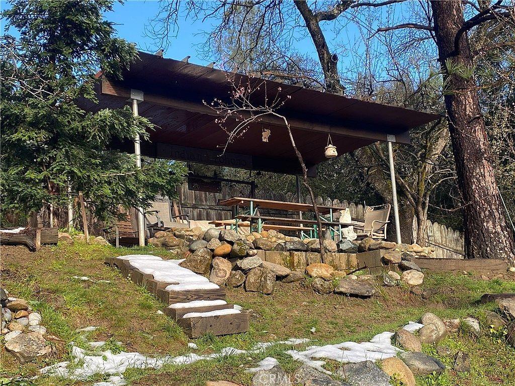 32956 Road 222, North Fork, CA 93643