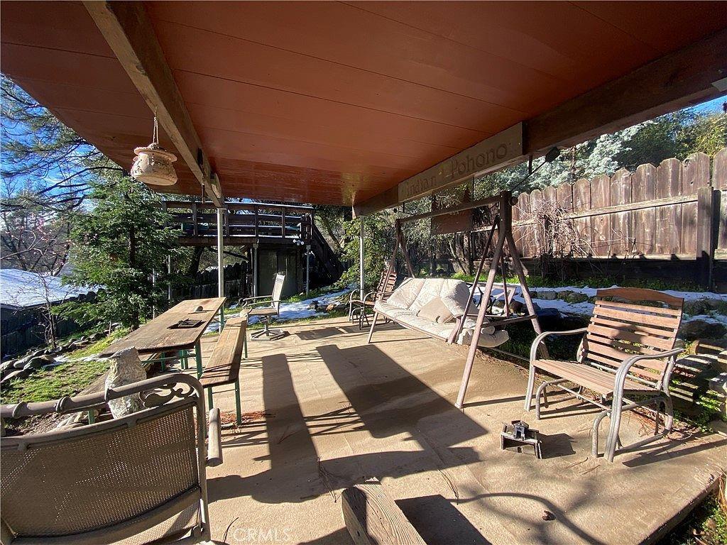 32956 Road 222, North Fork, CA 93643