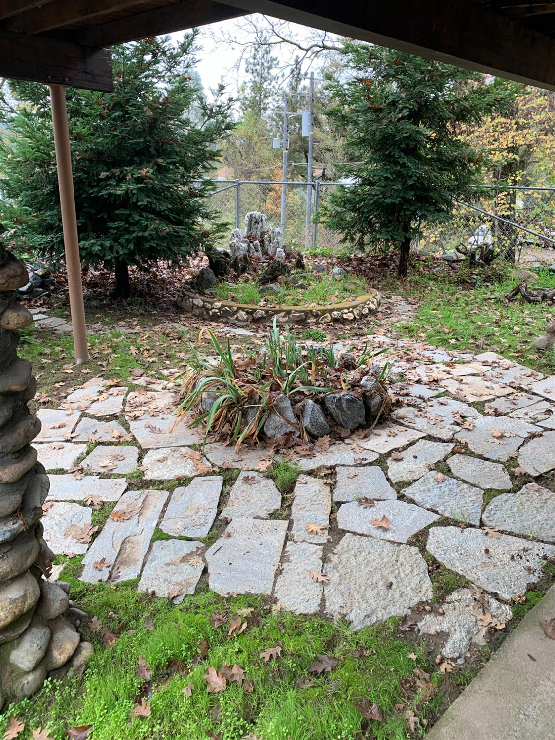 32956 Road 222, North Fork, CA 93643