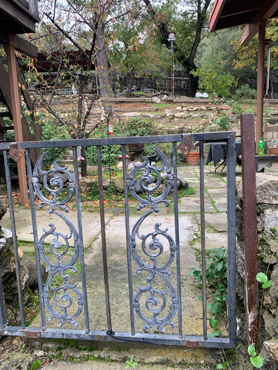 32956 Road 222, North Fork, CA 93643