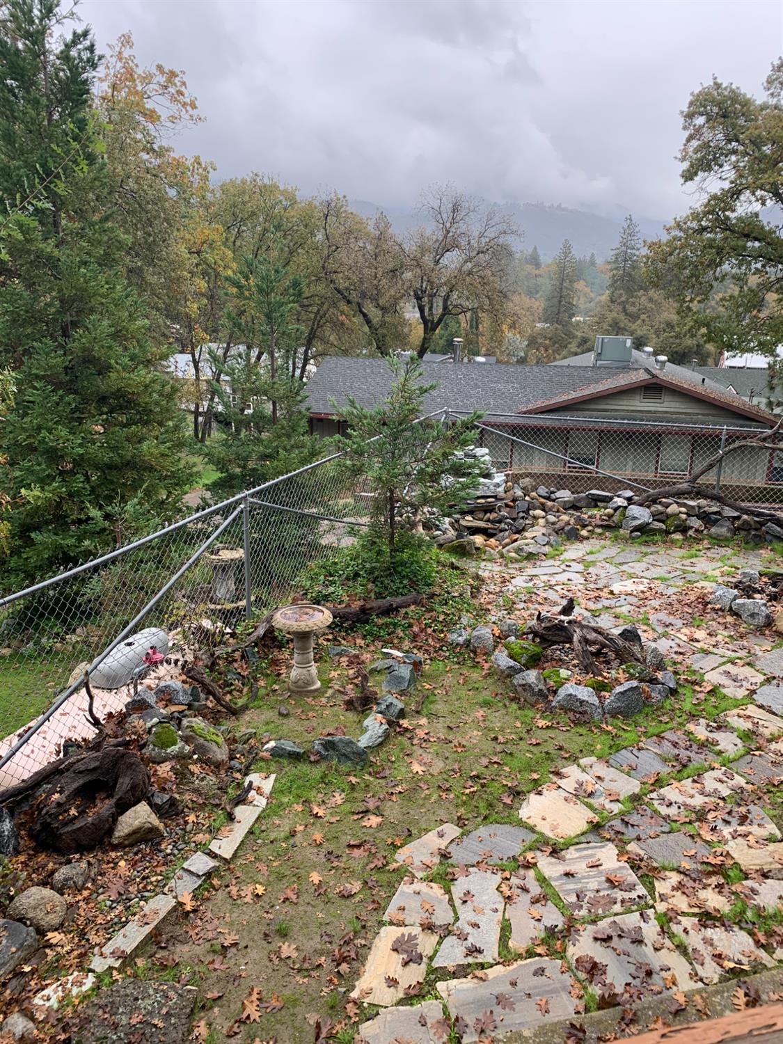 32956 Road 222, North Fork, CA 93643