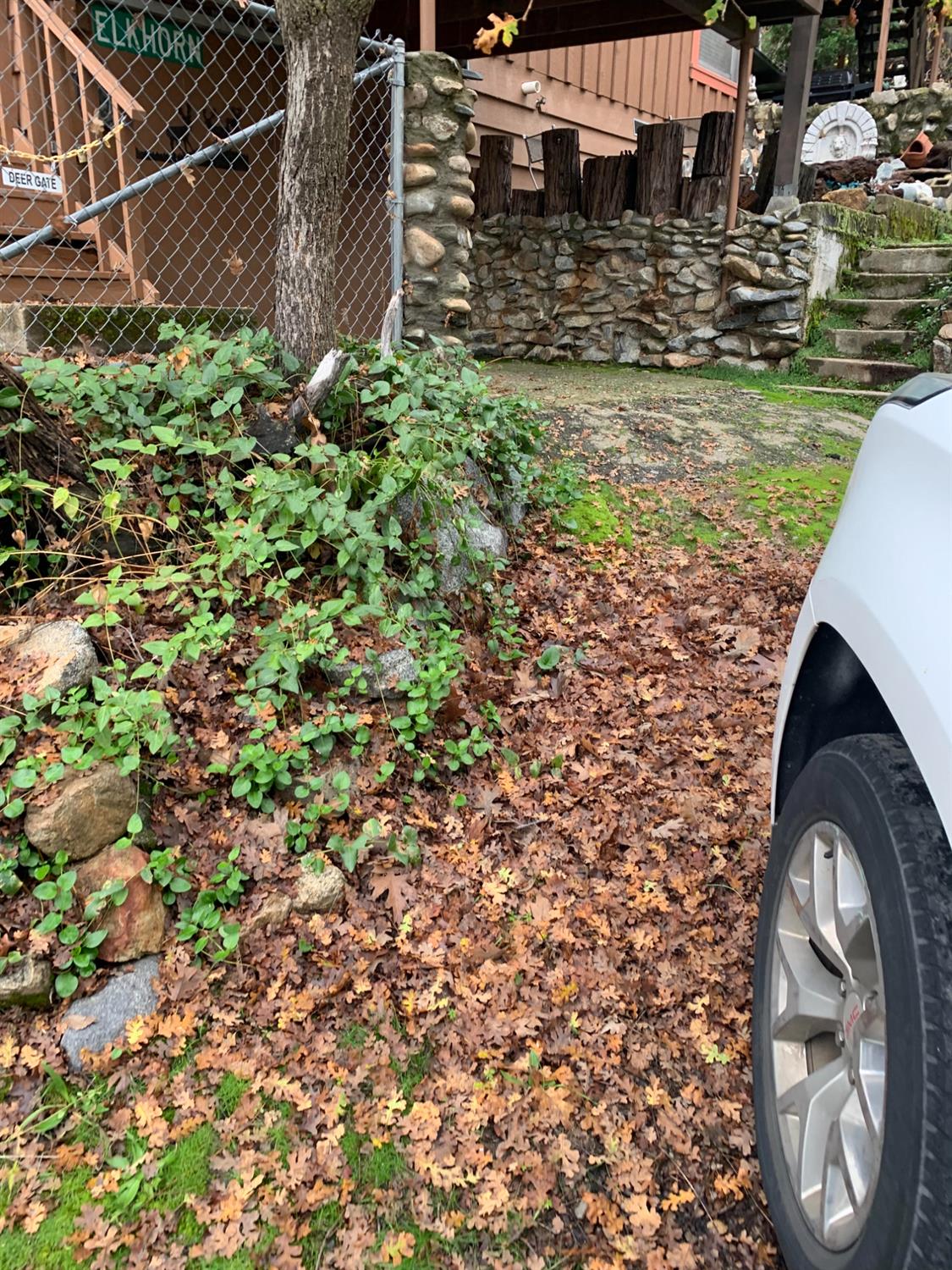 32956 Road 222, North Fork, CA 93643