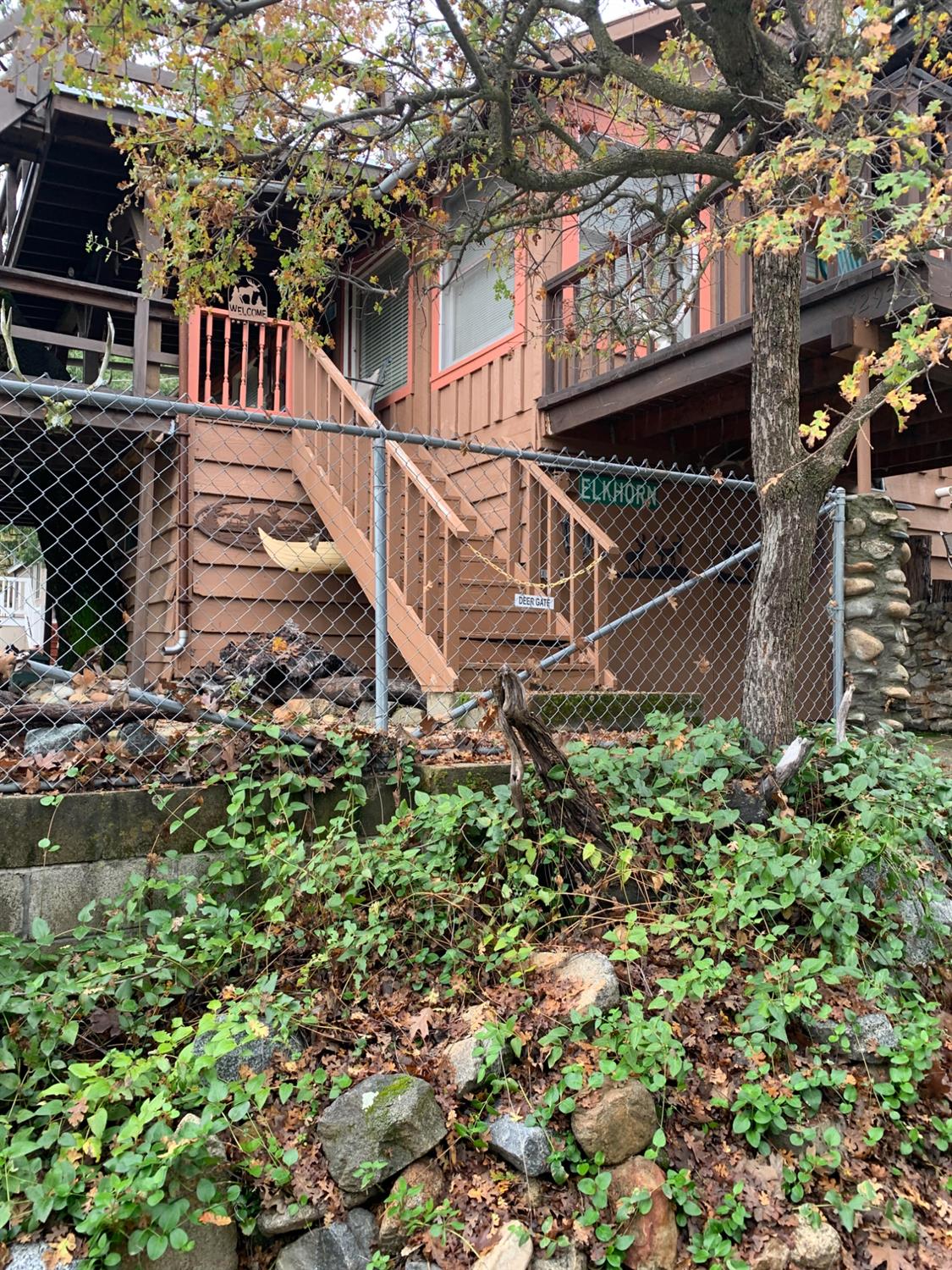 32956 Road 222, North Fork, CA 93643