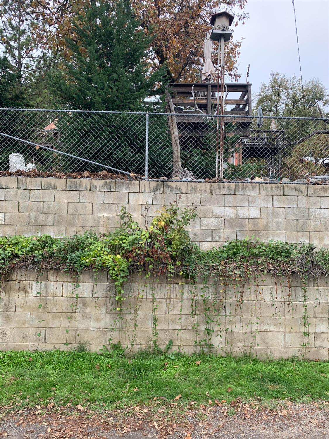 32956 Road 222, North Fork, CA 93643