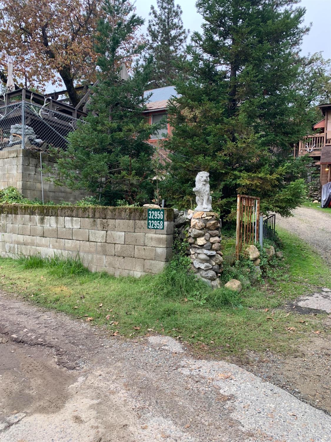 32956 Road 222, North Fork, CA 93643