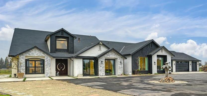 7011 Kemper Rd, Modesto, CA 95357