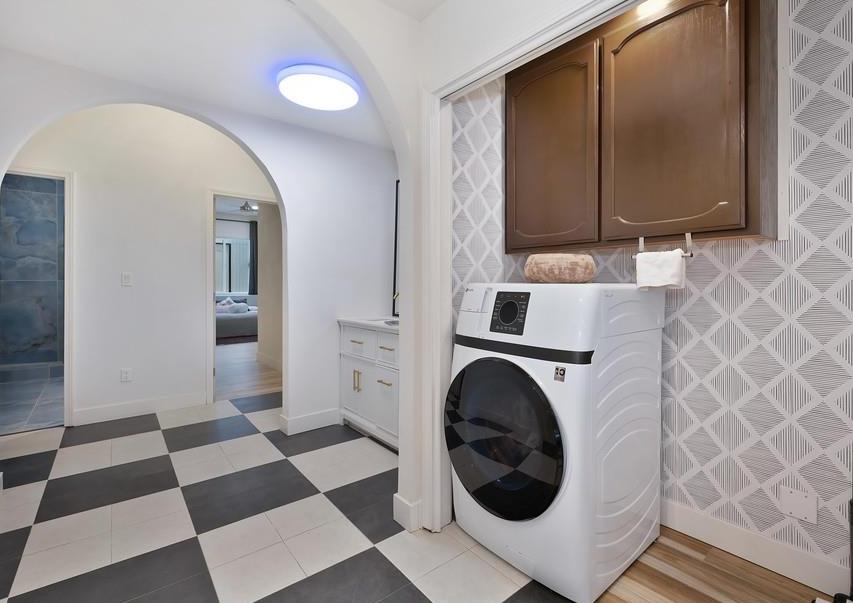 7011 Kemper Rd, Modesto, CA 95357