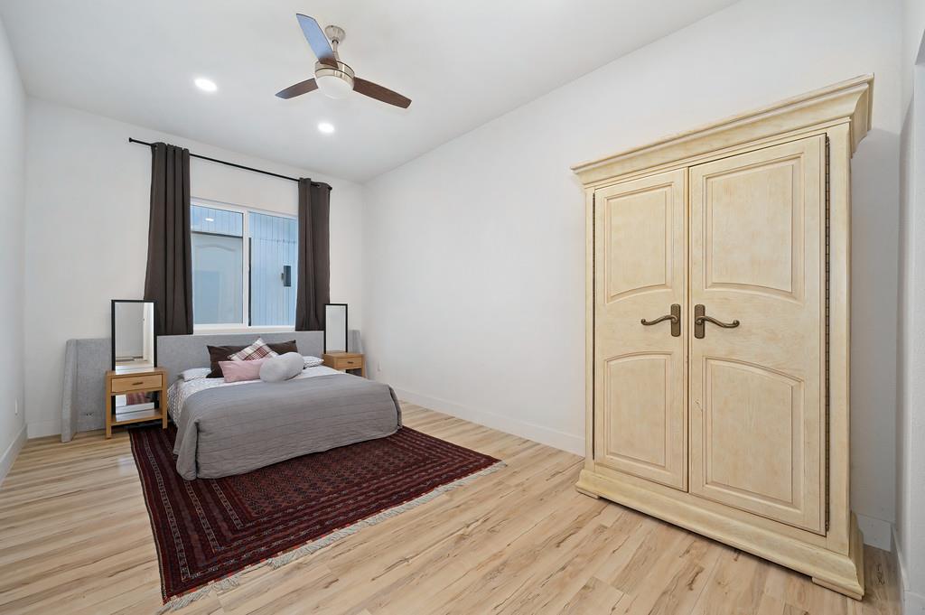 7011 Kemper Rd, Modesto, CA 95357