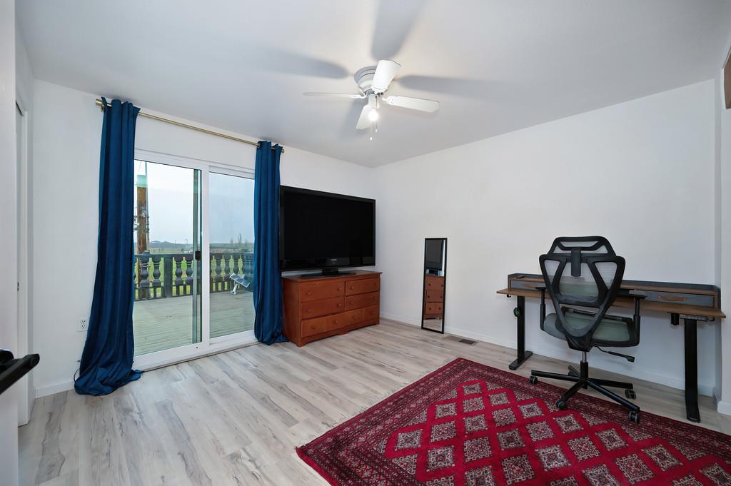 7011 Kemper Rd, Modesto, CA 95357