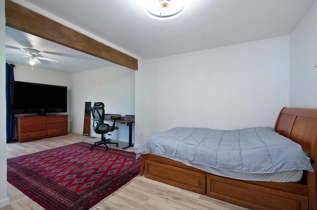 7011 Kemper Rd, Modesto, CA 95357