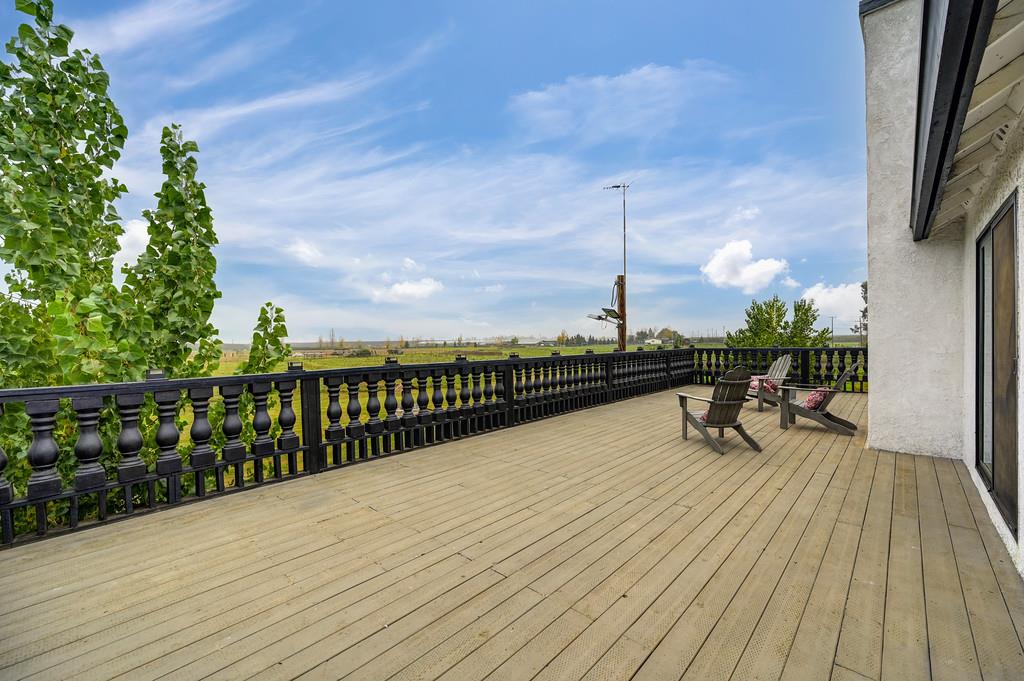 7011 Kemper Rd, Modesto, CA 95357