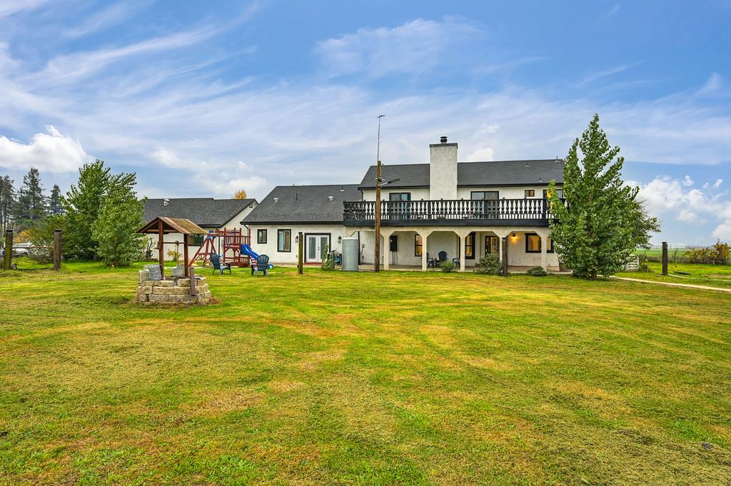 7011 Kemper Rd, Modesto, CA 95357