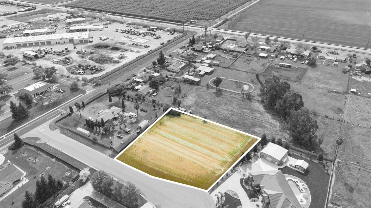 965 N Bryant Ct, Merced, CA 95341