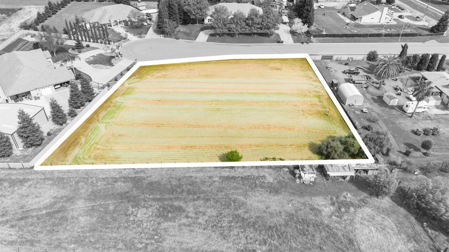 965 N Bryant Ct, Merced, CA 95341