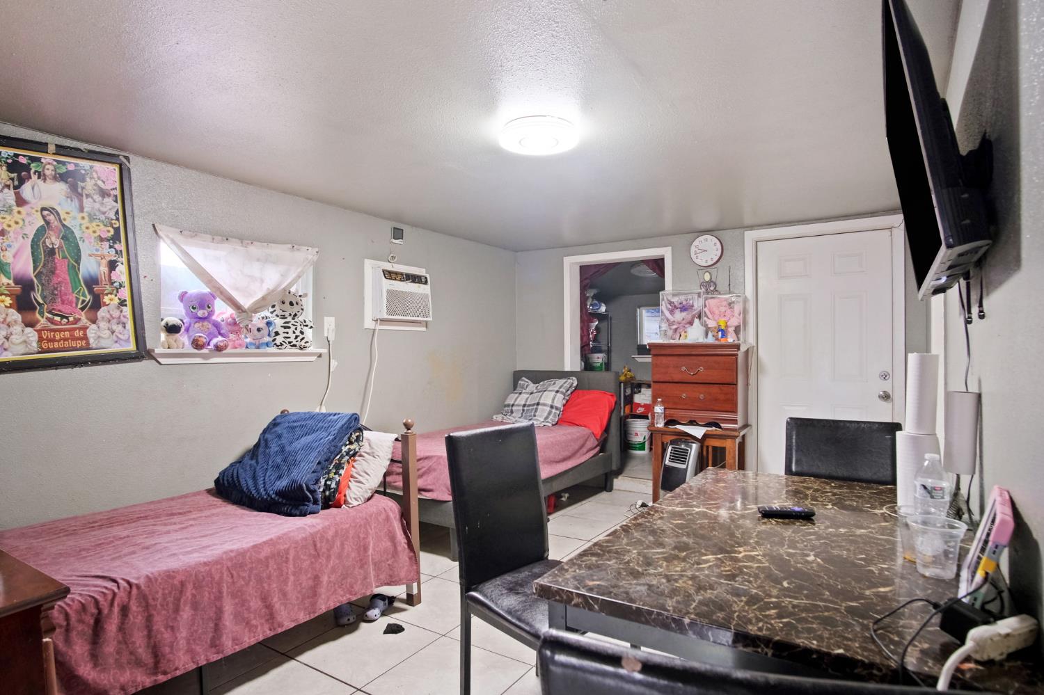 1225 Eugene Ave, Modesto, CA 95351