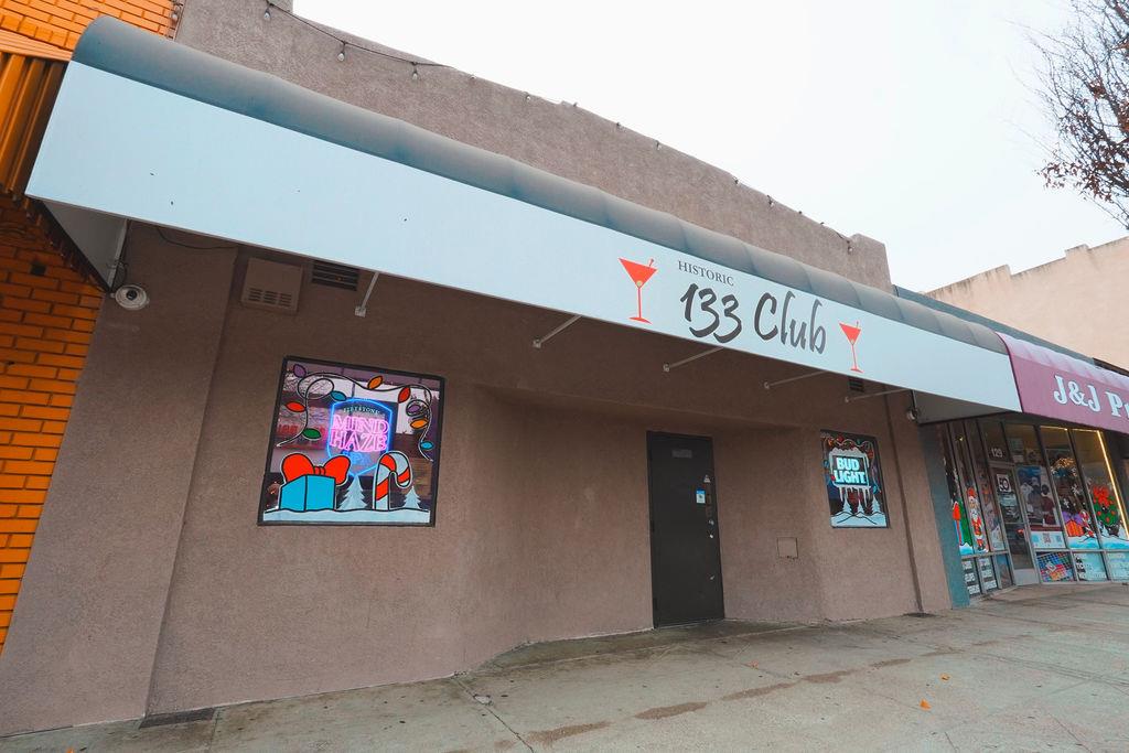 133 W Yosemite Ave, Manteca, CA 95336