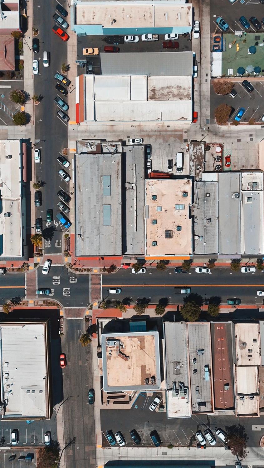 133 W Yosemite Ave, Manteca, CA 95336