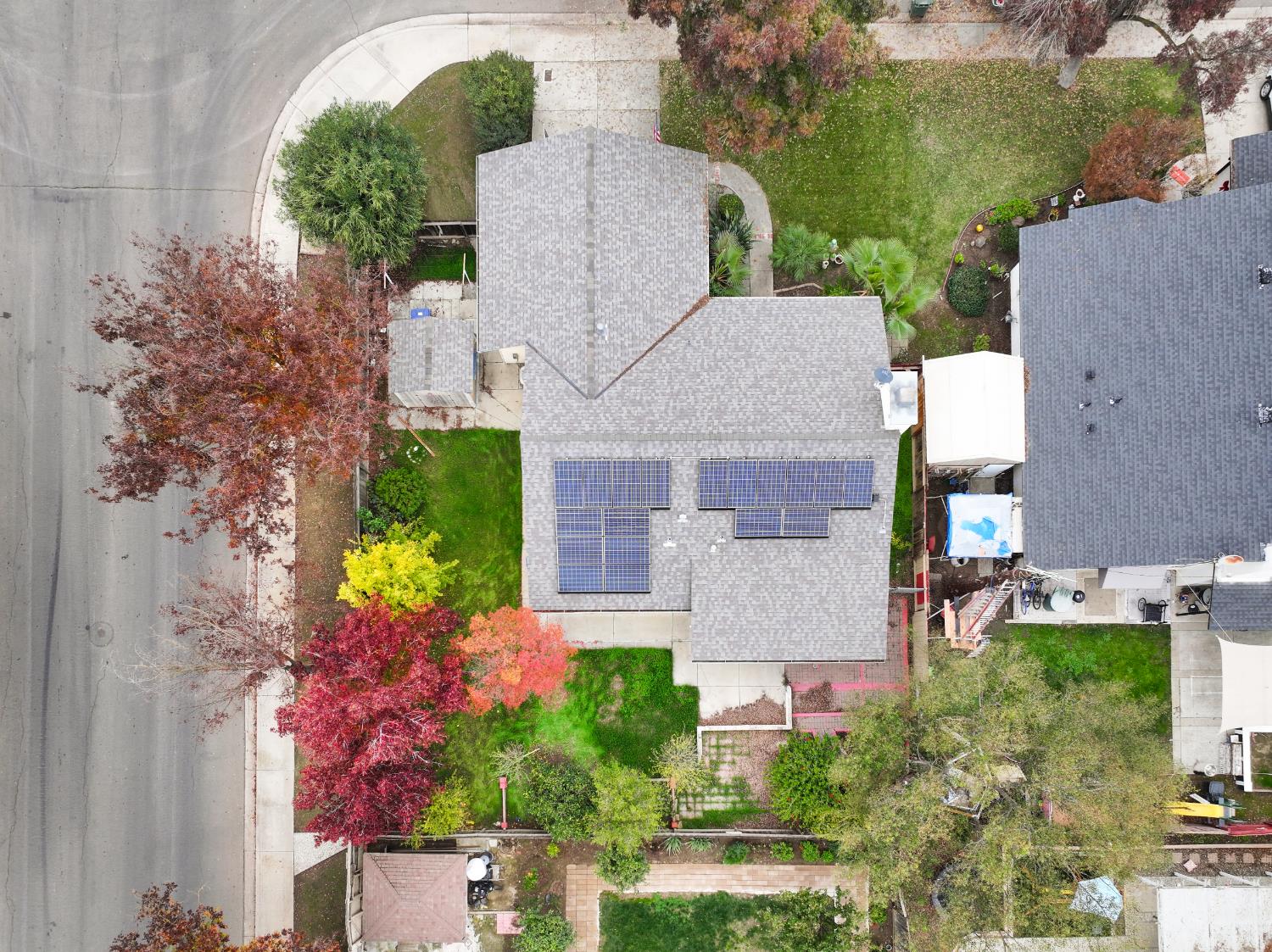 600 Sears Dr, Patterson, CA 95363