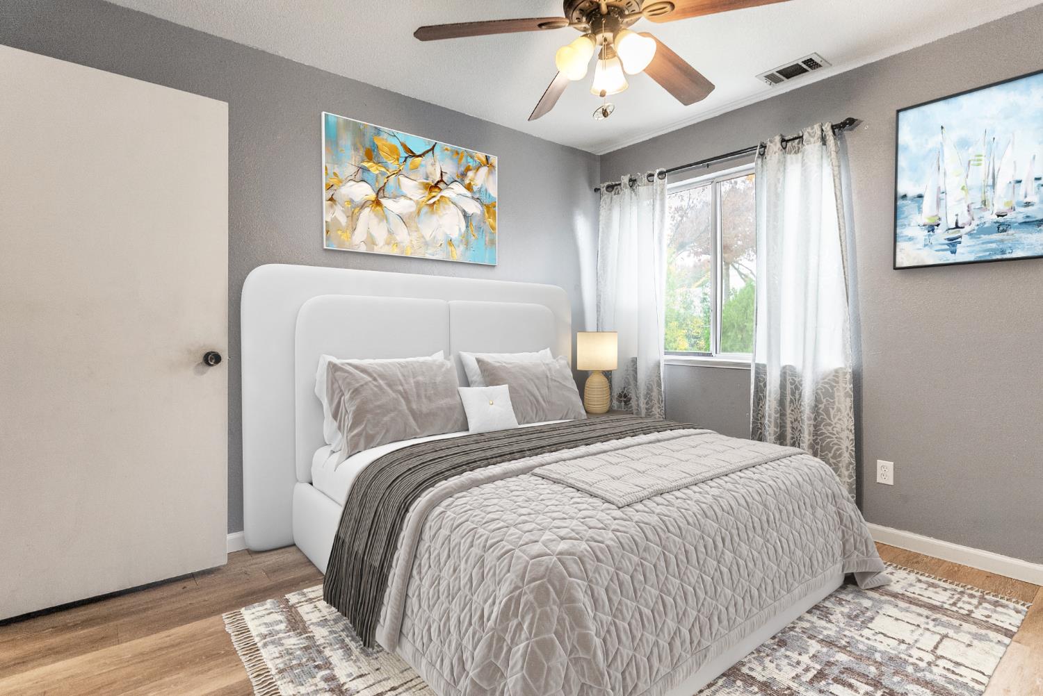 600 Sears Dr, Patterson, CA 95363