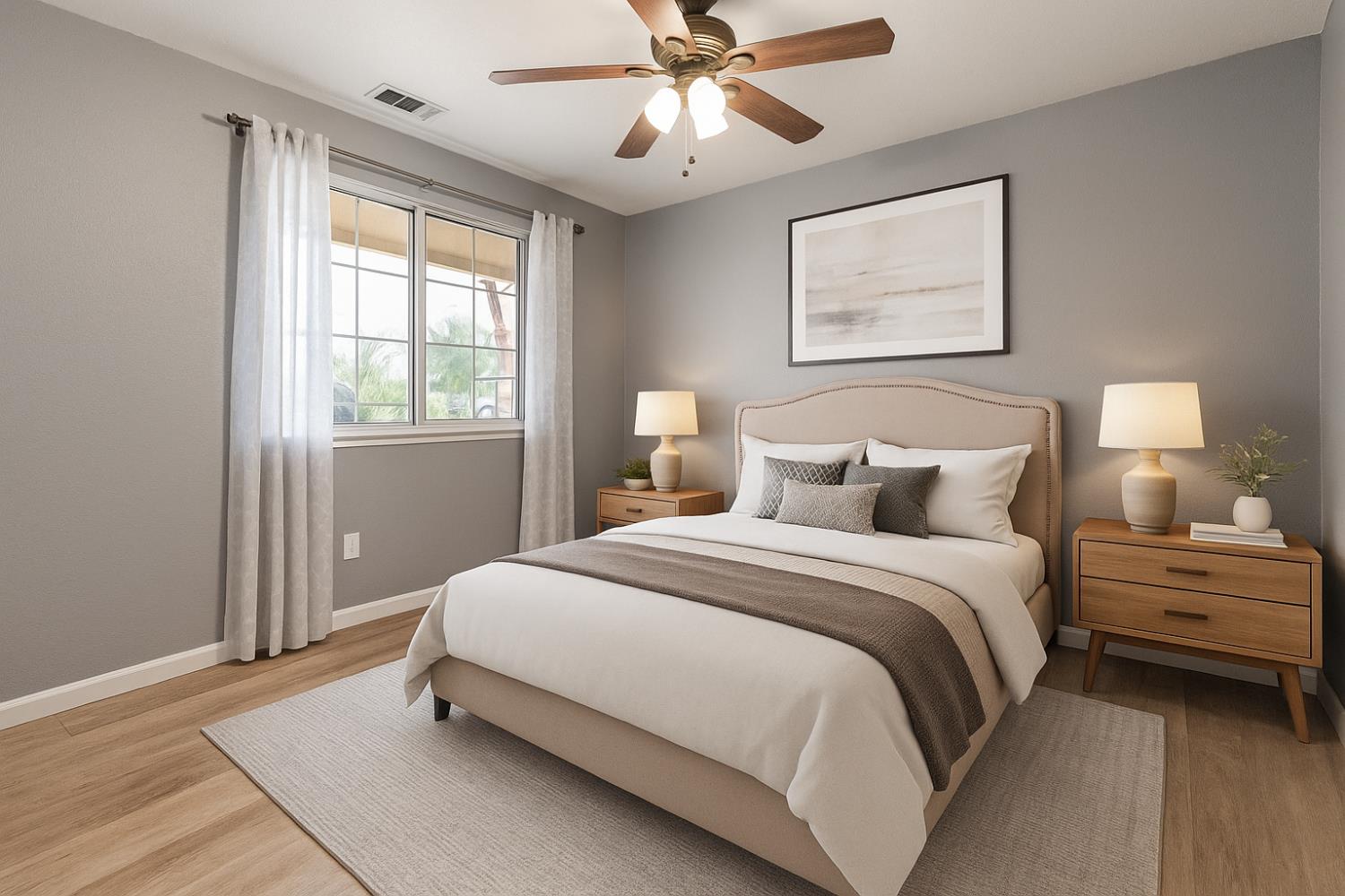 600 Sears Dr, Patterson, CA 95363