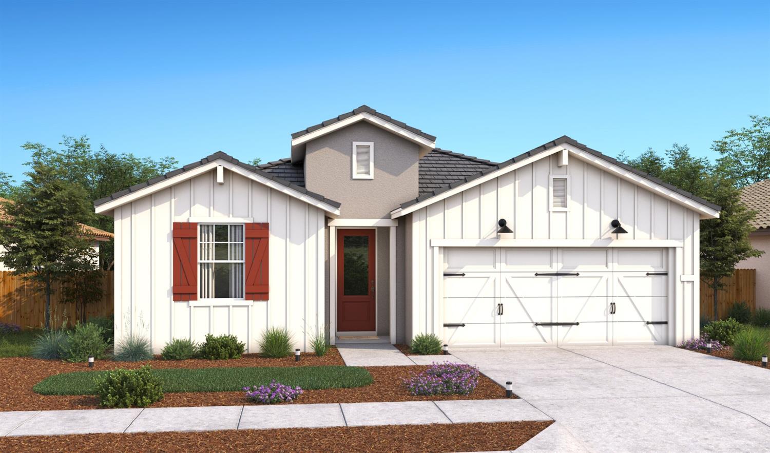 2610 Arabetto, Manteca, CA 95336