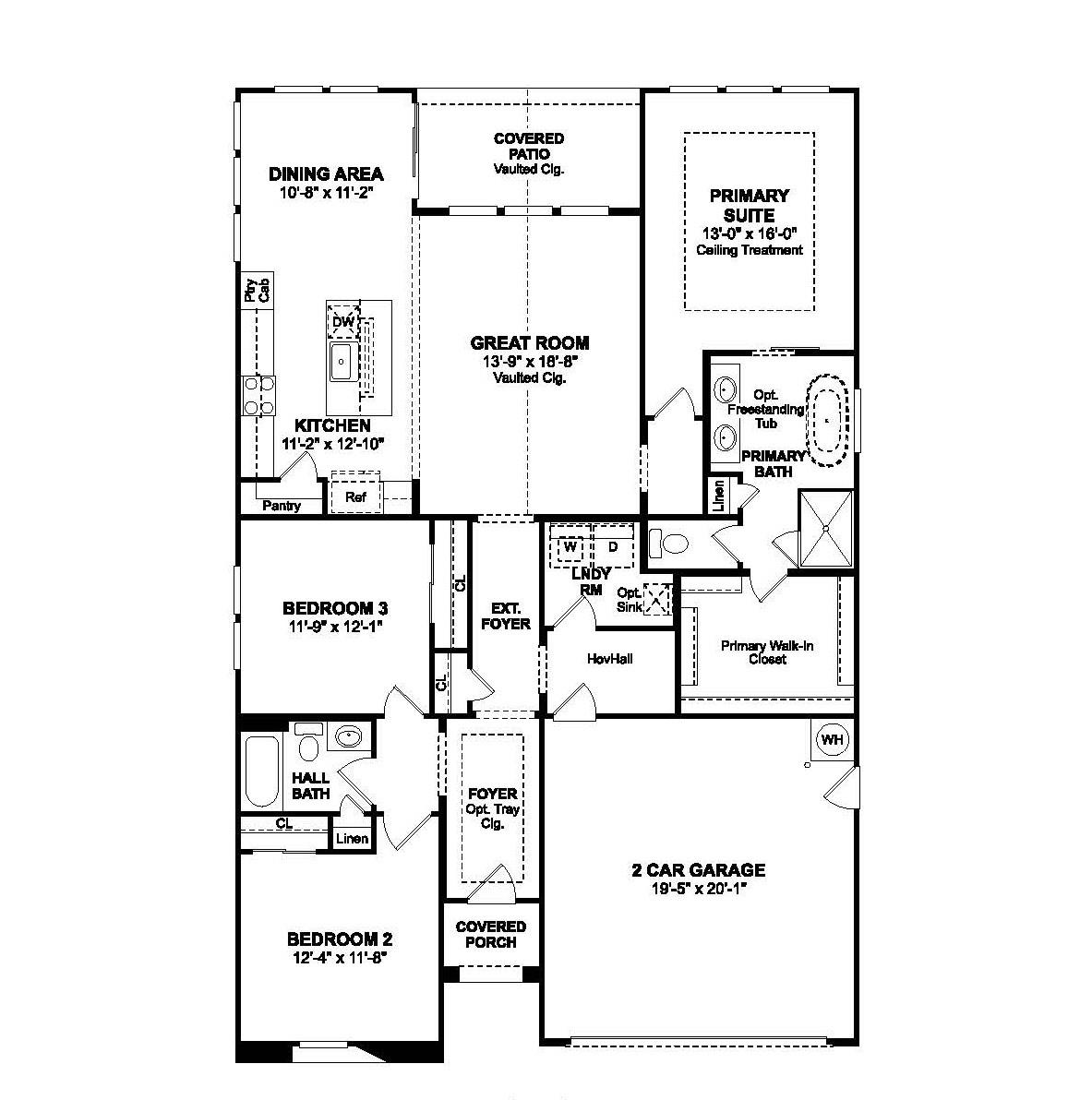 2610 Arabetto, Manteca, CA 95336