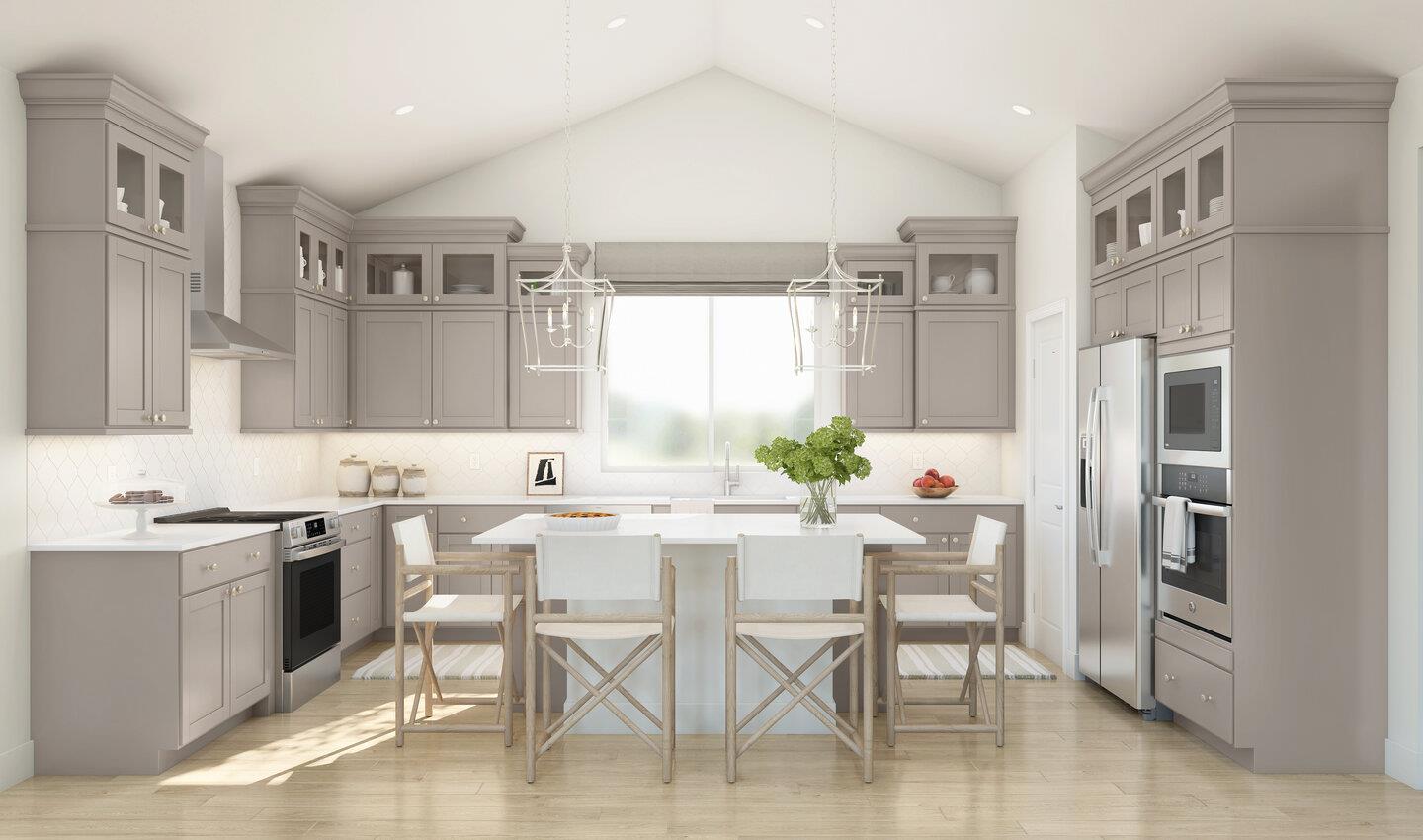 2610 Arabetto, Manteca, CA 95336