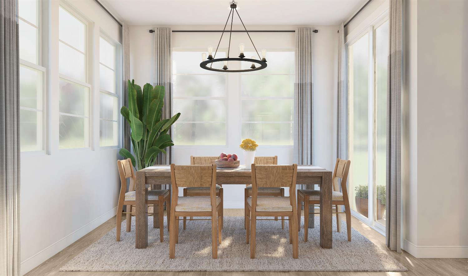 2610 Arabetto, Manteca, CA 95336