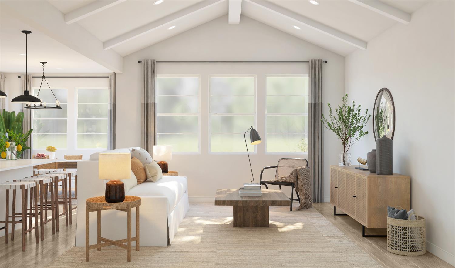 2610 Arabetto, Manteca, CA 95336