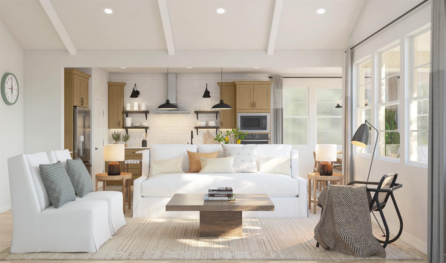 2610 Arabetto, Manteca, CA 95336