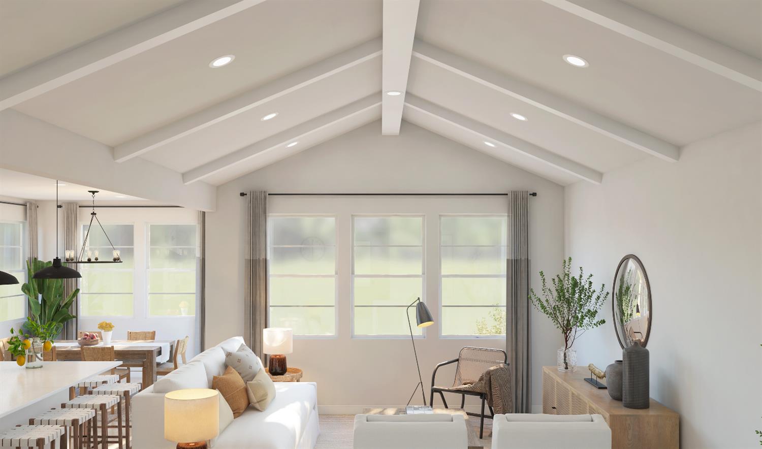 2610 Arabetto, Manteca, CA 95336