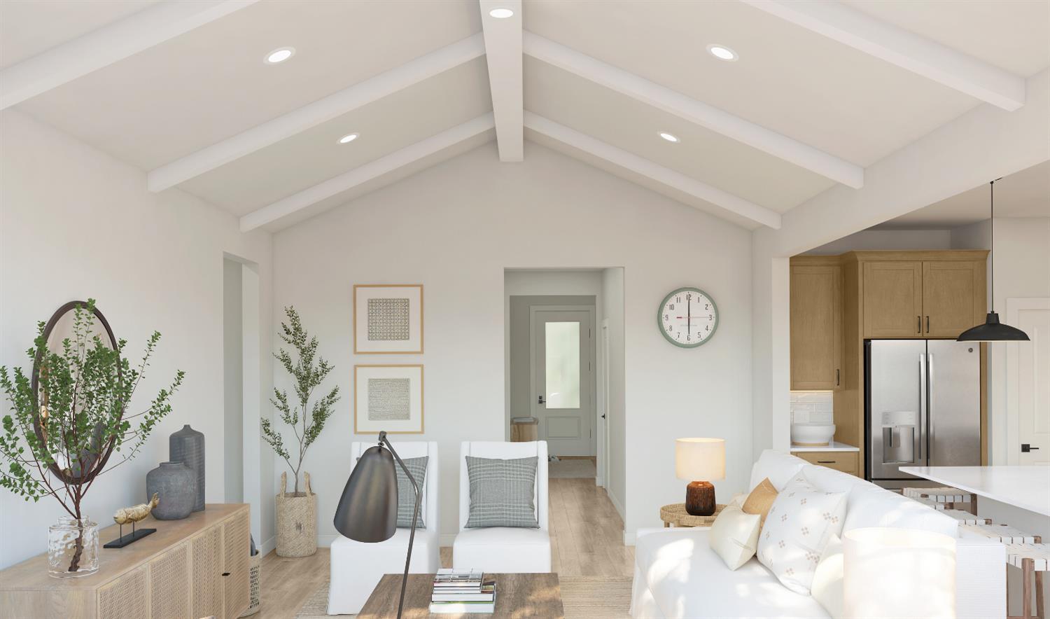 2610 Arabetto, Manteca, CA 95336