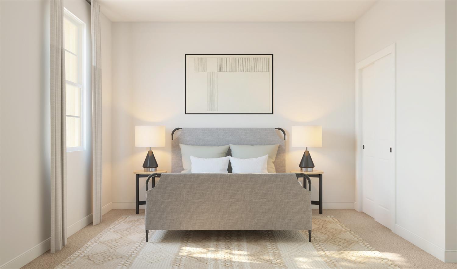 2610 Arabetto, Manteca, CA 95336