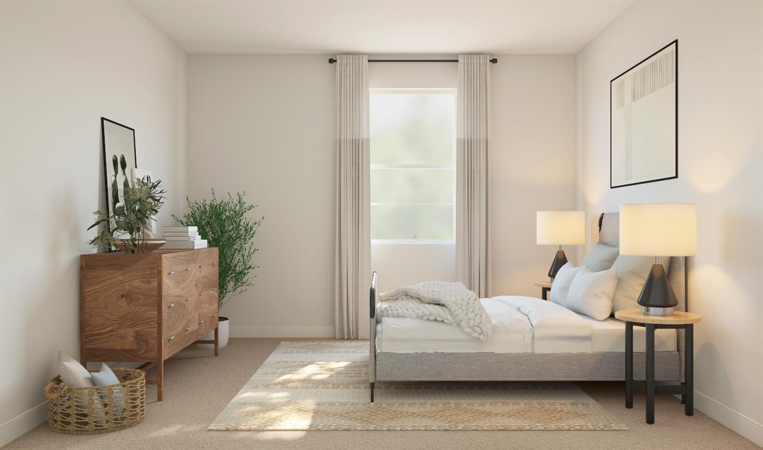 2610 Arabetto, Manteca, CA 95336