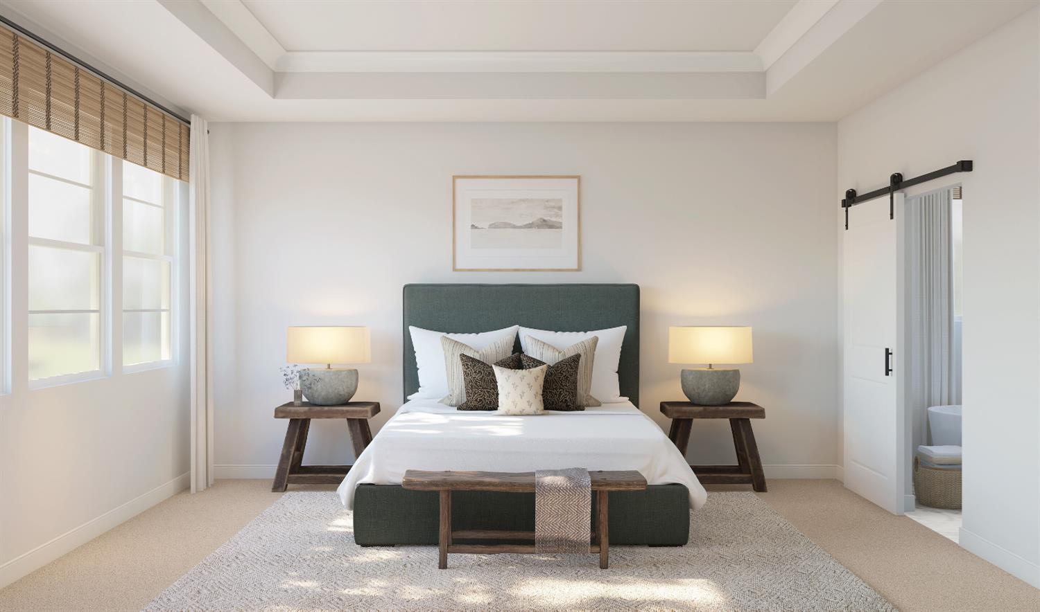 2610 Arabetto, Manteca, CA 95336