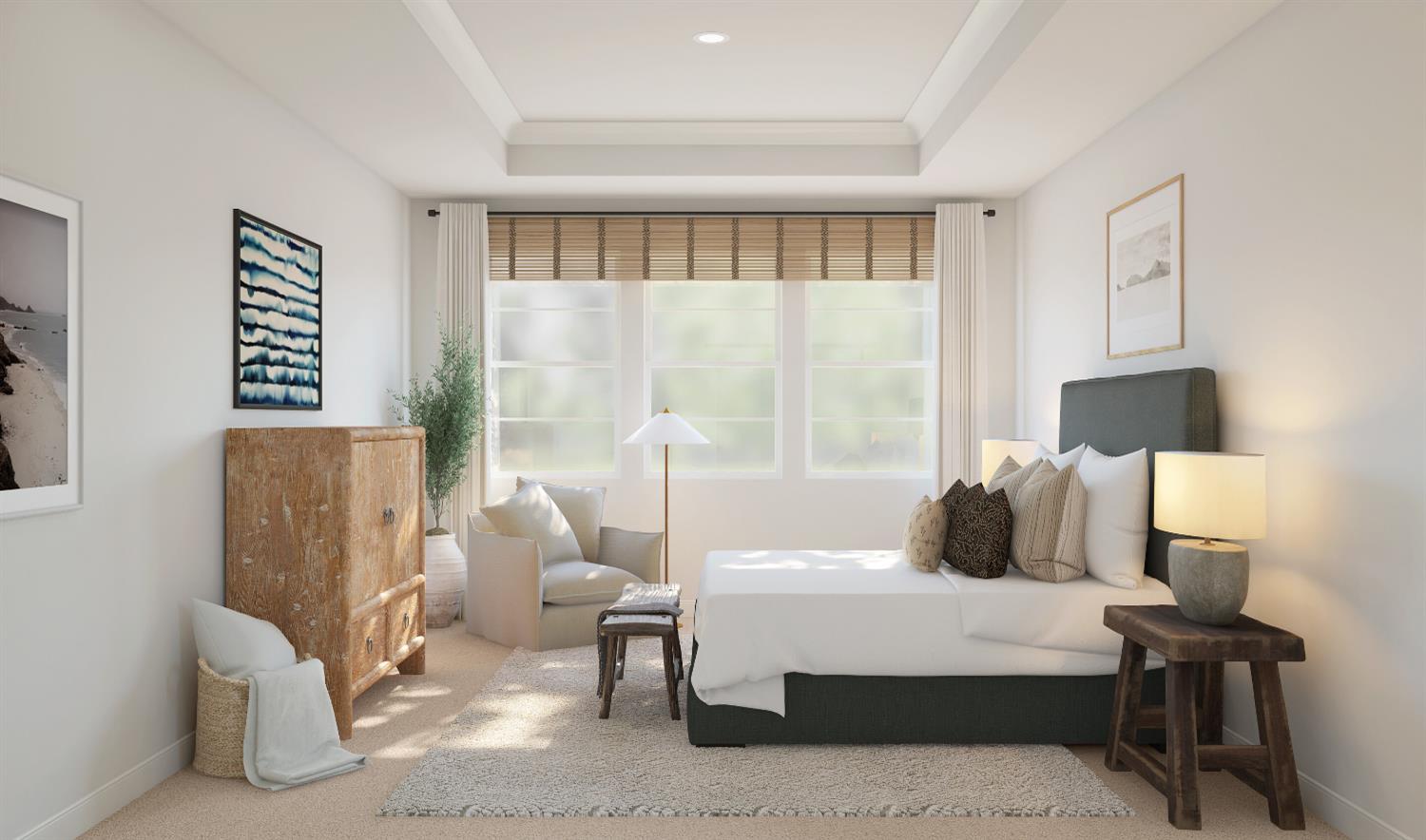 2610 Arabetto, Manteca, CA 95336