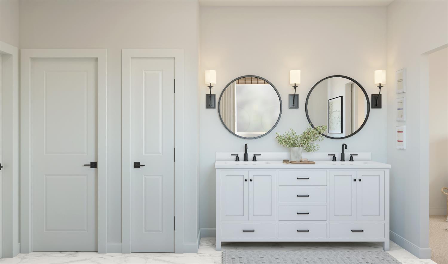 2610 Arabetto, Manteca, CA 95336