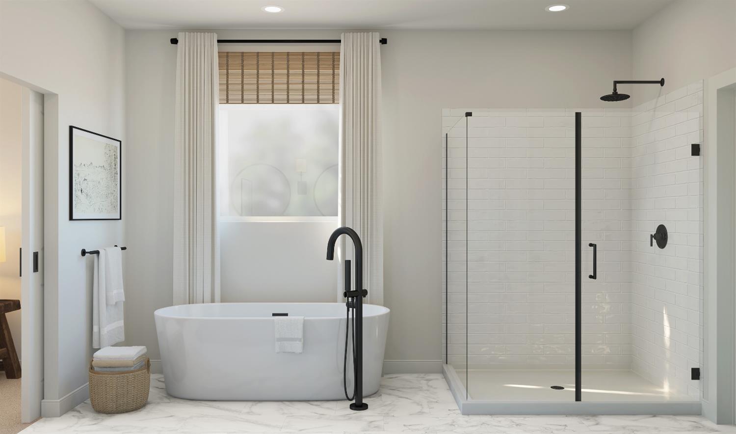 2610 Arabetto, Manteca, CA 95336